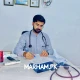 General Physician in Dera Ghazi Khan - Dr. Sikandar Zulfiqar