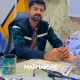 dr-sikandar-zulfiqar-general-physician-dera-ghazi-khan