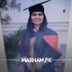 Gynecologist in Faisalabad - Dr. Javeria Tabassum
