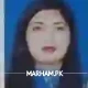 Gynecologist in Bahawalpur - Dr. Sadaf Fareed