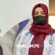 dnhafsa-sarfraz-clinical-dietician-islamabad