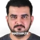 Orthopedic Surgeon in Mirpur Khas - Dr. Asad Aziz