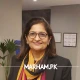 Hematologist in Islamabad - Dr. Samina Amanat