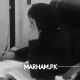 Clinical Psychologist in Islamabad - Saima Mumtaz