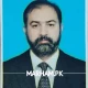 General Practitioner in Lahore - Dr. Soomro Faisal