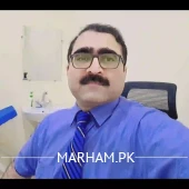 Profile Photo of Assoc. Prof. Dr. Shah Jehan Khan