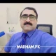 assoc-prof-dr-shah-jehan-khan-urologist-lahore