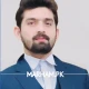 Bariatric / Weight Loss Surgeon in Peshawar - Dr. Muhammad Bilawal Khan