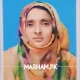 Speech Therapist in Lahore - Ms. Asia Gillani