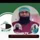 Eye Specialist in Chakwal - Dr. Hafiz Muhammad Sohaib