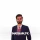 dr-muhammad-ashhad-sattar-general-practitioner-bahawalpur
