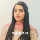 Clinical Psychologist in Lahore - Shabila Sharif