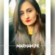 Nutritionist in Lahore - Mehmoona