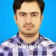 Pulmonologist / Lung Specialist in Quetta - Dr. Saad Rehman