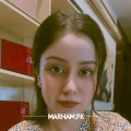 Audiologist in Lahore - Noor Fatima Rafiq