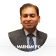 Sonologist in Rahim Yar Khan - Dr. Jawad Mustafa