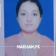asst-prof-dr-aamnah-muzaffar-oral-and-maxillofacial-surgeon-islamabad