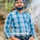 General Physician in Multan - Dr. Hassan Hayat