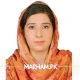 Nephrologist in Multan - Dr. Wishah Urwatil Wusqa