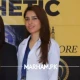 Dentist in Lahore - Dr. Janita Laraib Ali