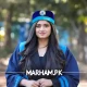 Psychiatrist in Faisalabad - Dr. Kaynat Riaz