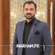Pediatrician in Lahore - Dr. Muhammad Shazaib Akhtar