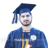 Profile Photo of Dr. Waleed Irshad Chaudary Pediatrician Khanewal