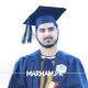 Pediatrician in Khanewal - Dr. Waleed Irshad Chaudary