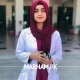 General Practitioner in Rawalpindi - Dr. Ramsha Jahangir