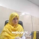 Gynecologist in Mardan - Dr. Summia Ahmed