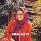 General Practitioner in Karachi - Dr. Saba Ali