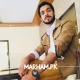 General Physician in Lahore - Dr. Shahzad Iqbal
