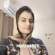 Clinical Psychologist in Lahore - Uzma Umar