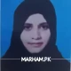 Dentist in Karachi - Dr. Areeha Aslam