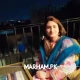 Dermatologist in Gilgit - Dr. Naheed Khan