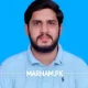 General Physician in Burewala - Dr. Muhammad Awais Khalid