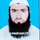 General Practitioner in Karachi - Dr. Uzair Iqbal