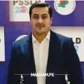 Gastroenterologist in Karachi - Dr. Imran Khan