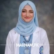 Dentist in Karachi - Dr. Farwa Zehra