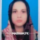 General Practitioner in Samundri - Dr. Namra Amin