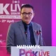 Cardiologist in Islamabad - Dr. Hassan Shabbir Arain