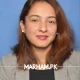 dr-dinar-mahmood-pediatric-surgeon-rawalpindi