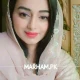 dr-tehmina-kanwal-radiologist-sialkot