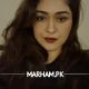 sadia-iqbal-clinical-psychologist-lahore