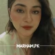 Clinical Psychologist in Lahore - Sadia Iqbal