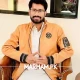 Optometrist in Khanewal - Muhammad Sagheer Chandia