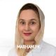 Gynecologist in Lahore - Assoc. Prof. Dr. Sobia Mohyuddin
