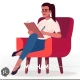 Clinical Psychologist in Dera Ghazi Khan - Iram Zia