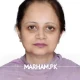 Gynecologist in Lahore - Dr. Shazia Jamil