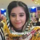 Clinical Psychologist in Sheikhupura - Areej Nadeem